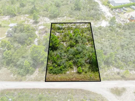 1524 Barn Owl Street Sebring FL 33870
