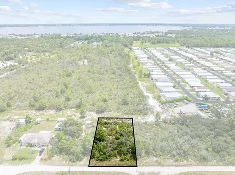 1524 Barn Owl Street Sebring FL 33870
