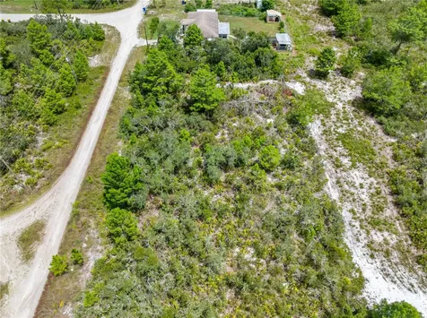 1524 Barn Owl Street Sebring FL 33870