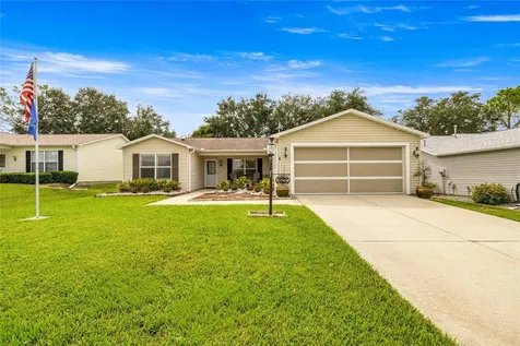 2742 Privada Drive The Villages FL 32162