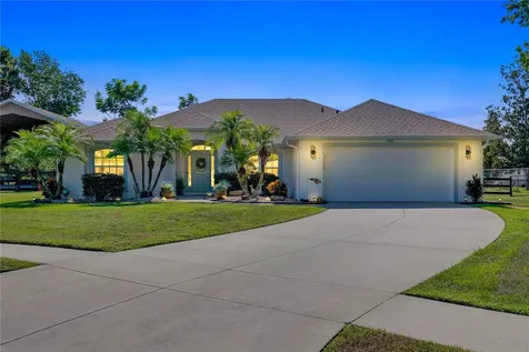 17600 Windy Pine Street Montverde FL 34756