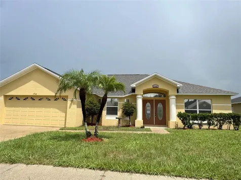 1732 Torrey Pines Street Winter Haven FL 33881