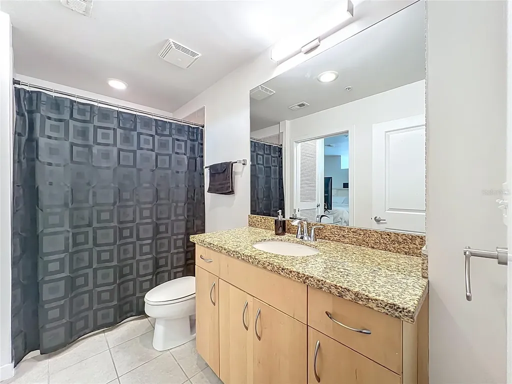 155 S Court Avenue Orlando FL 32801