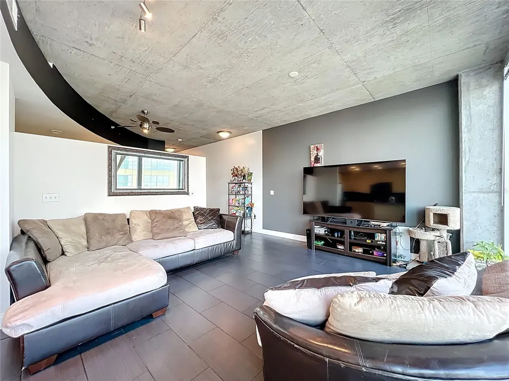 155 S Court Avenue Orlando FL 32801