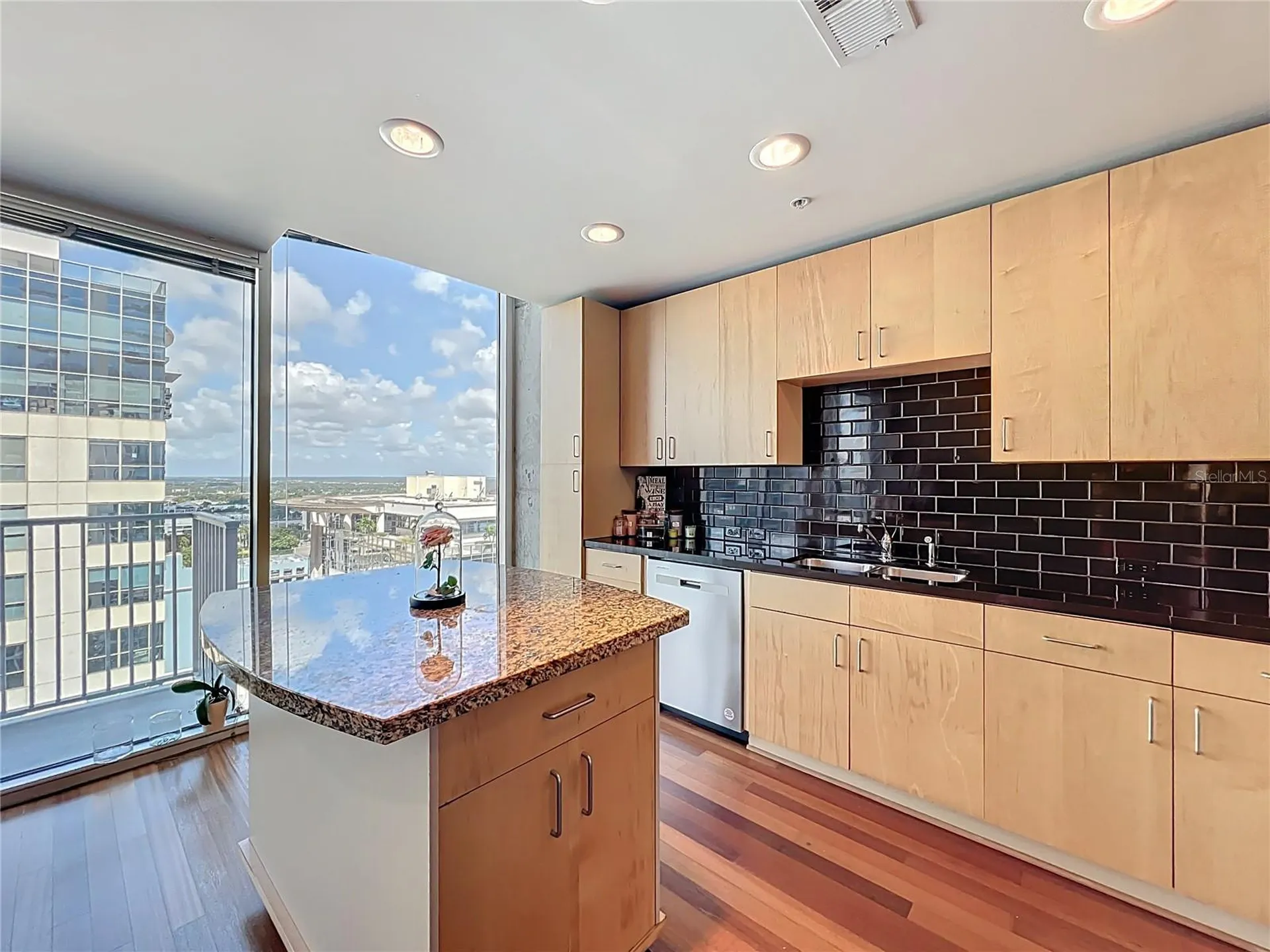 155 S Court Avenue Orlando FL 32801