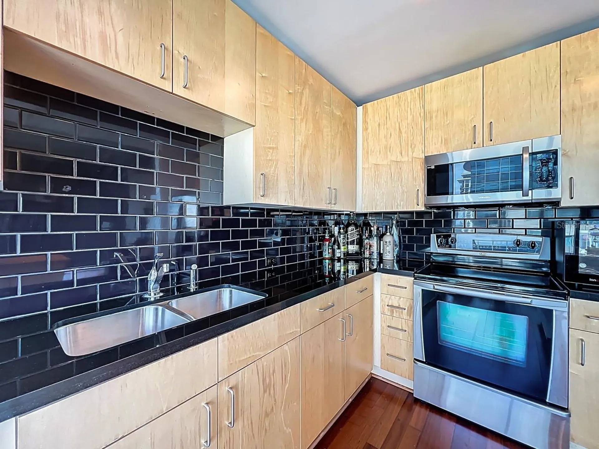 155 S Court Avenue Orlando FL 32801