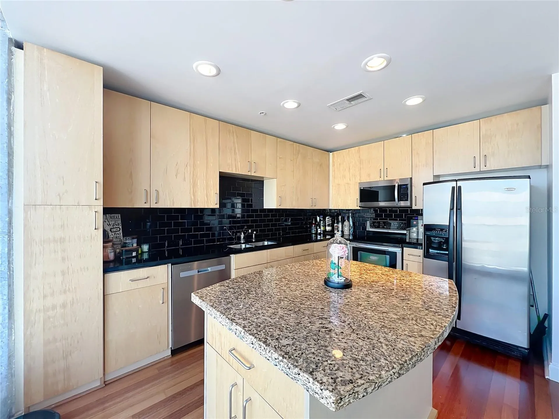 155 S Court Avenue Orlando FL 32801