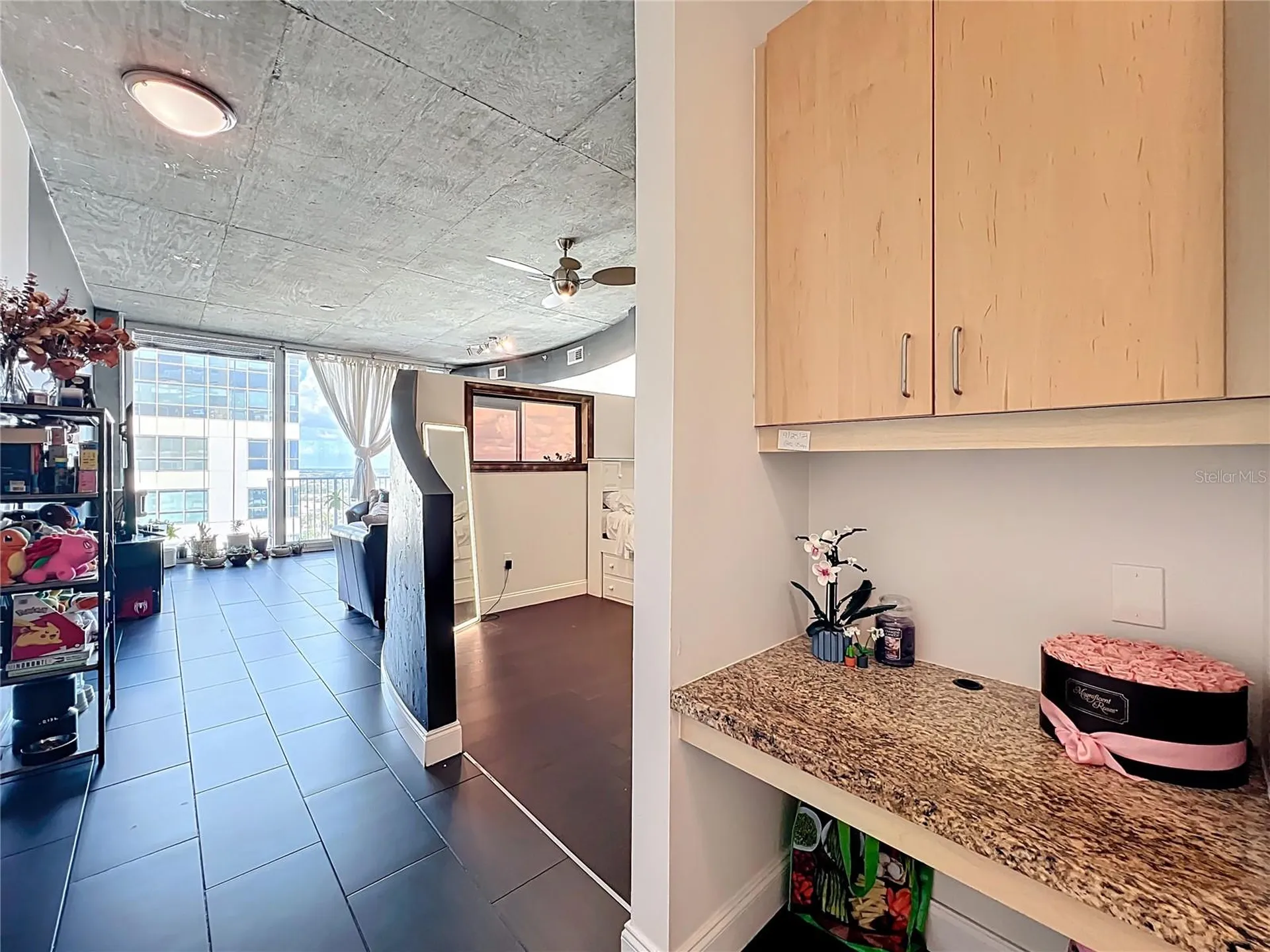 155 S Court Avenue Orlando FL 32801
