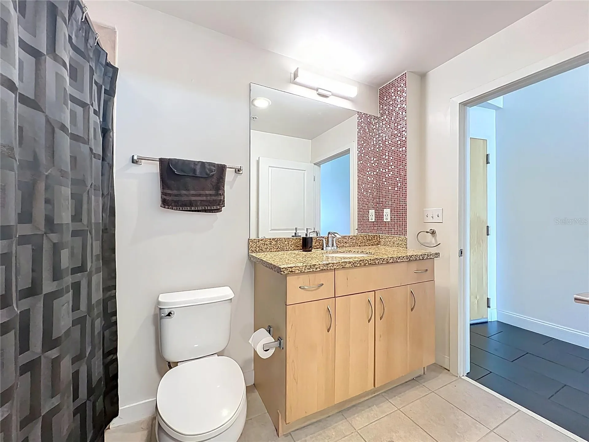 155 S Court Avenue Orlando FL 32801