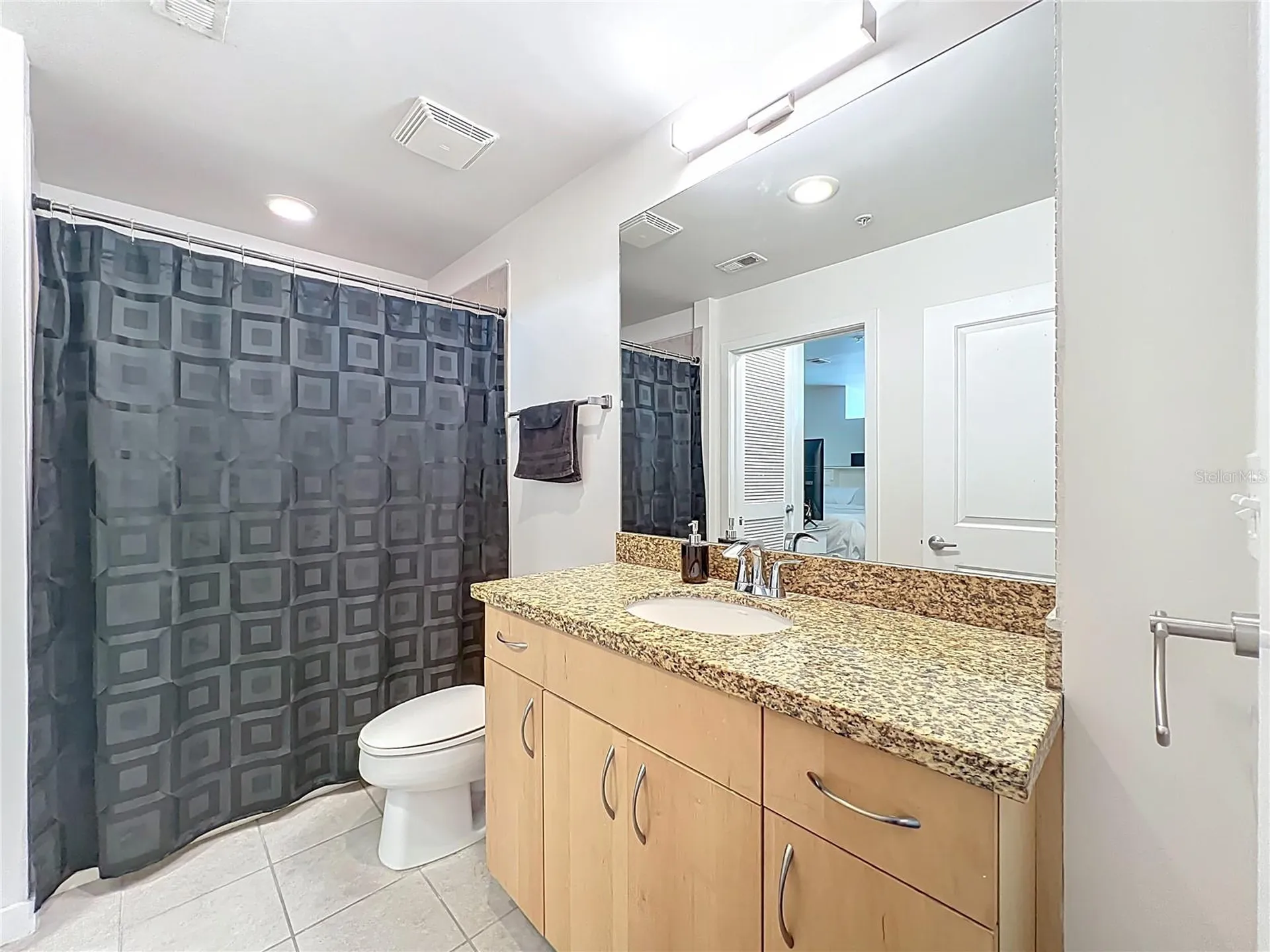 155 S Court Avenue Orlando FL 32801