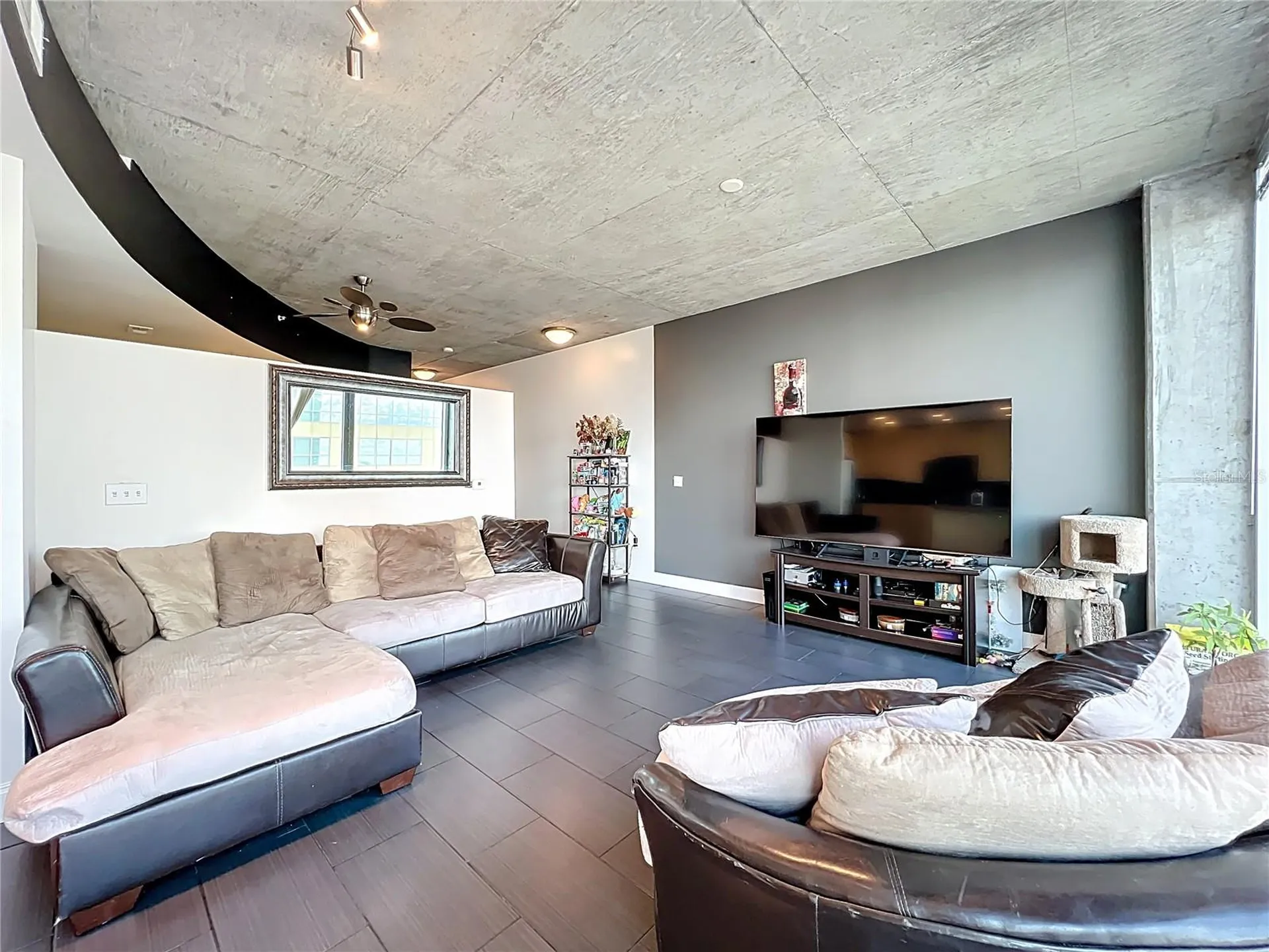 155 S Court Avenue Orlando FL 32801