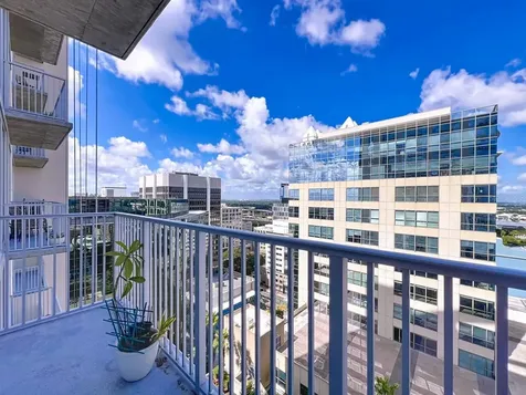 155 S Court Avenue Orlando FL 32801