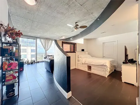 155 S Court Avenue Orlando FL 32801