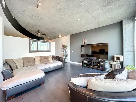 155 S Court Avenue Orlando FL 32801