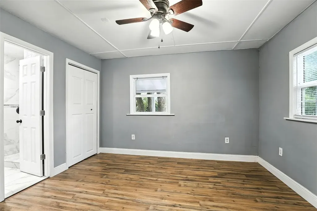 1412 E Voorhis Avenue Deland FL 32724
