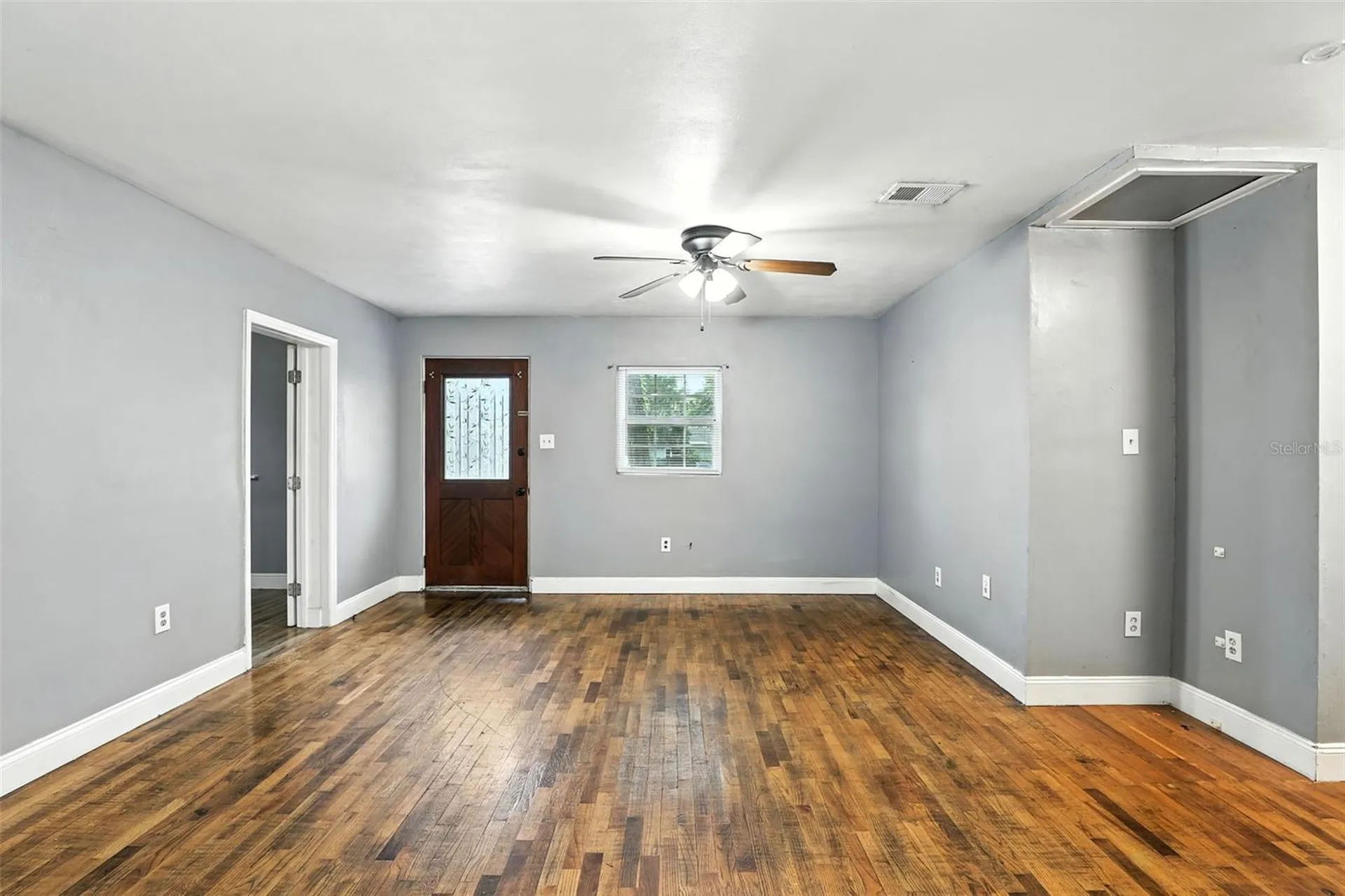 1412 E Voorhis Avenue Deland FL 32724