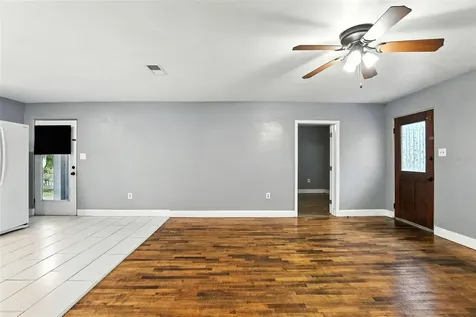1412 E Voorhis Avenue Deland FL 32724
