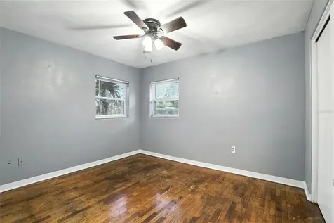 1412 E Voorhis Avenue Deland FL 32724
