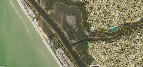 Yacht Club Drive Venice FL 34293