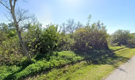 Yacht Club Drive Venice FL 34293