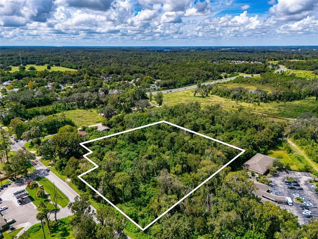 3034 SE 3rd Avenue Ocala FL 34471