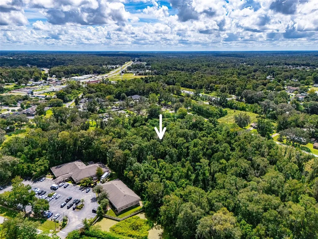 3034 SE 3rd Avenue Ocala FL 34471