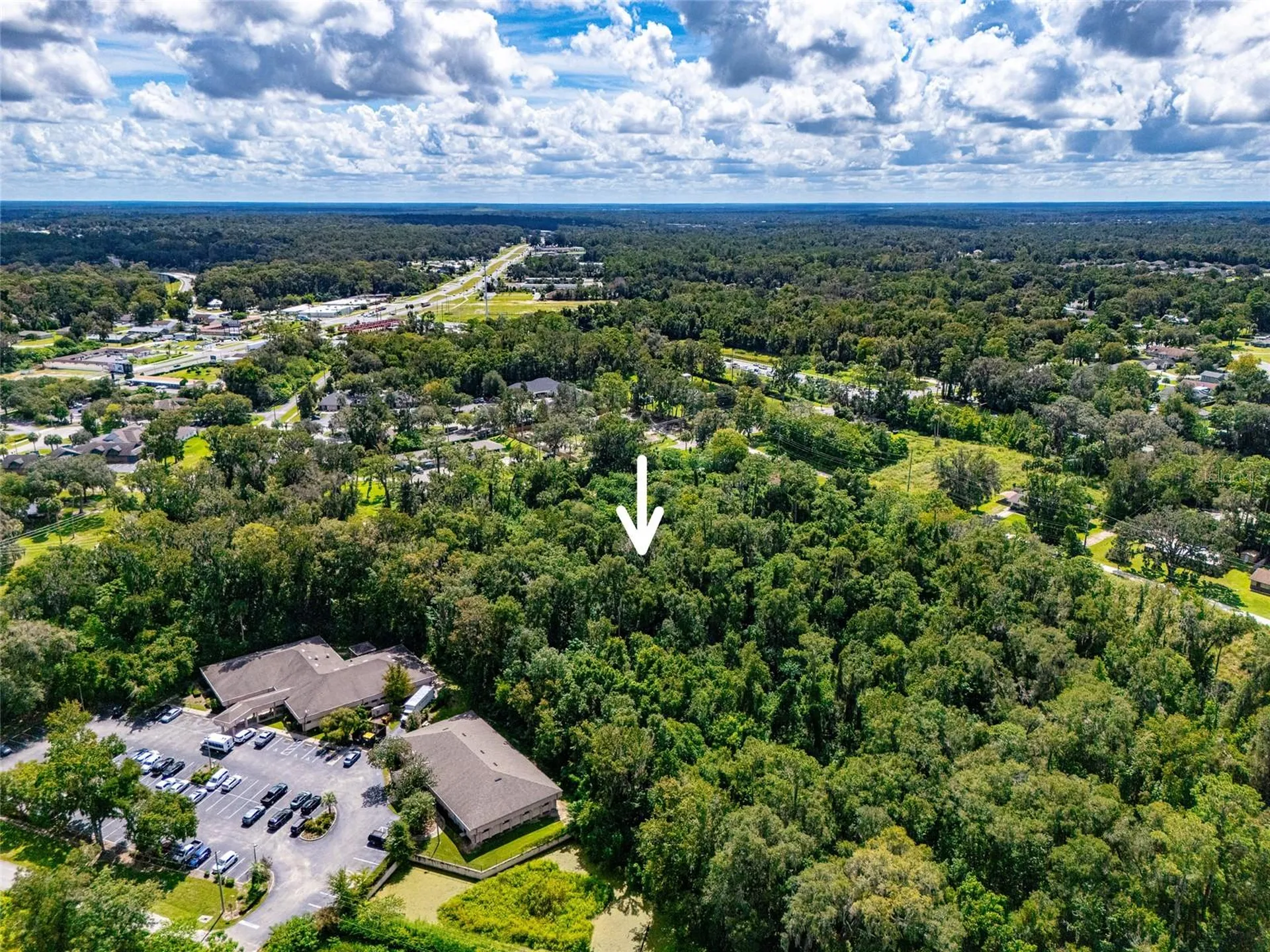 3034 SE 3rd Avenue Ocala FL 34471