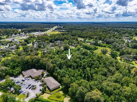 3034 SE 3rd Avenue Ocala FL 34471