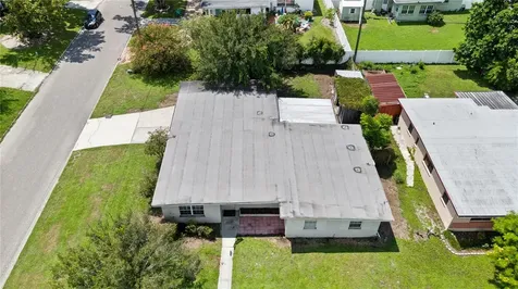 3320 Joanne Drive Orlando FL 32806