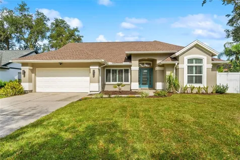 16104 Dowling Court Tampa FL 33647