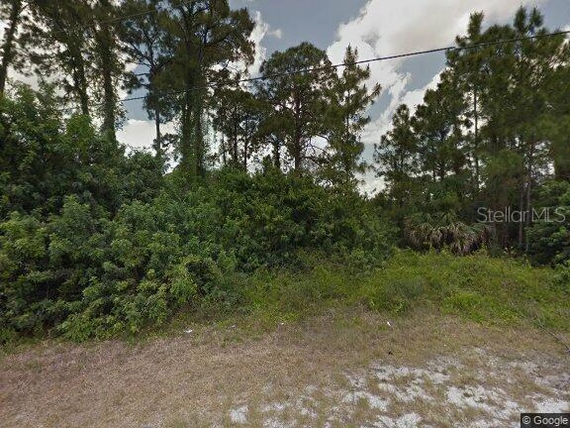 2510 S Deerwood Park Heights Road Dunnellon FL 34431