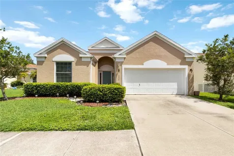 357 Fareham Drive Venice FL 34293
