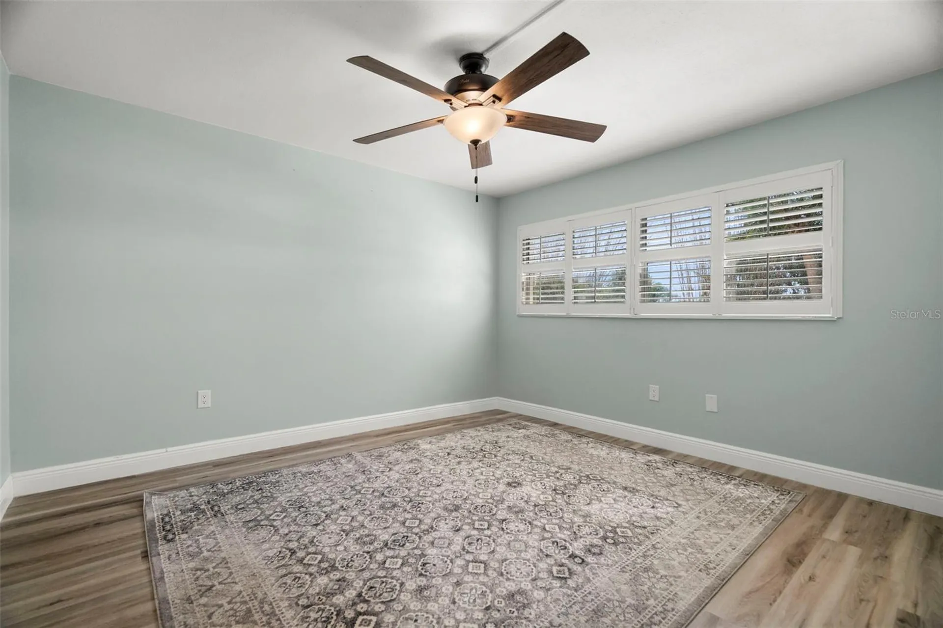 4780 Cove Circle St Petersburg FL 33708