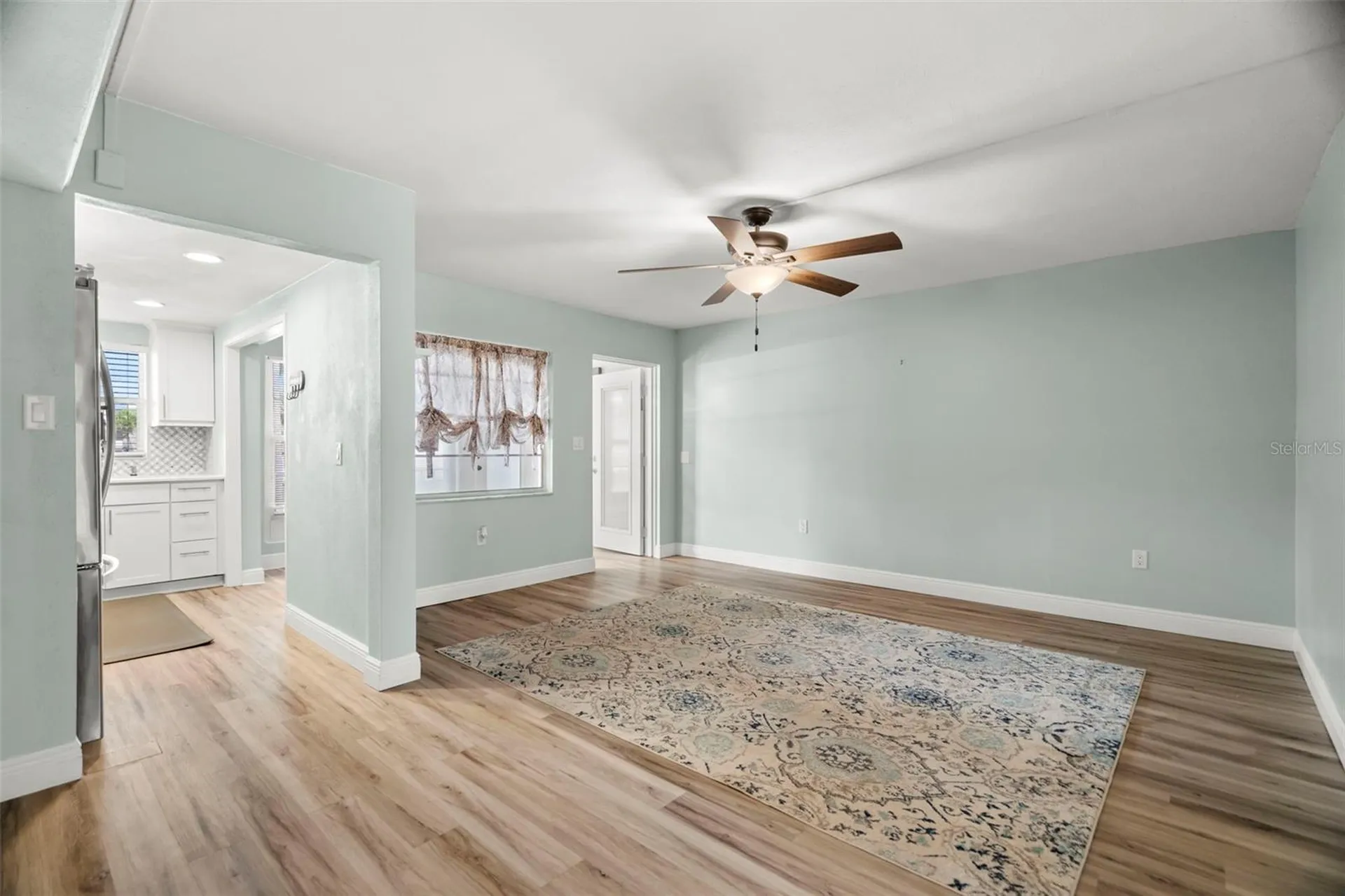 4780 Cove Circle St Petersburg FL 33708