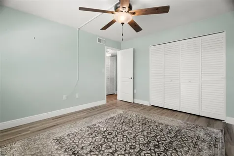 4780 Cove Circle St Petersburg FL 33708