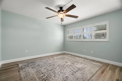 4780 Cove Circle St Petersburg FL 33708