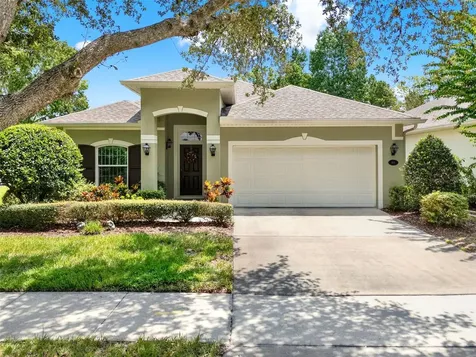109 Apremont Court Deland FL 32724
