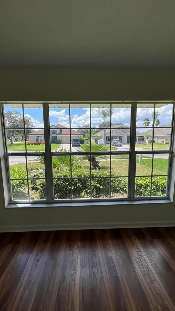 2885 Oconnell Drive Kissimmee FL 34741