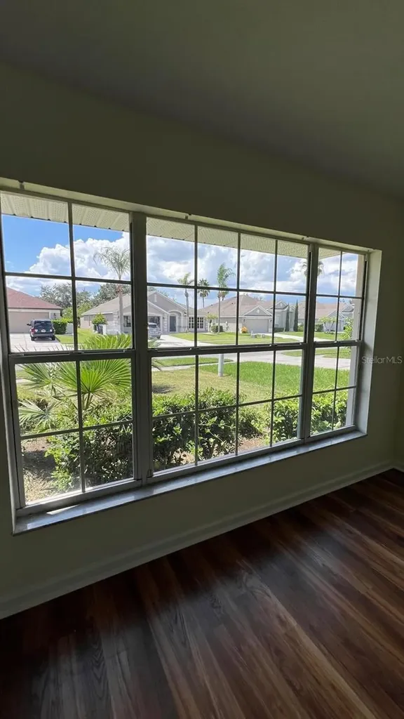 2885 Oconnell Drive Kissimmee FL 34741