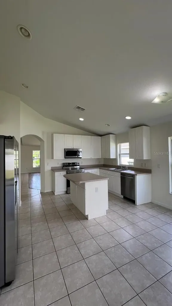 2885 Oconnell Drive Kissimmee FL 34741