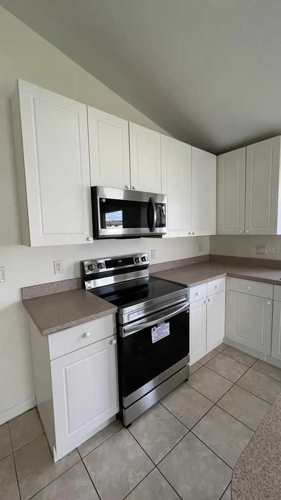 2885 Oconnell Drive Kissimmee FL 34741