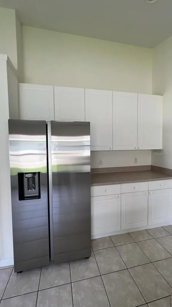 2885 Oconnell Drive Kissimmee FL 34741