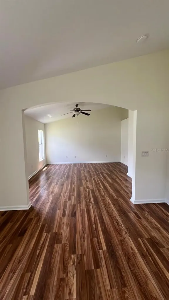 2885 Oconnell Drive Kissimmee FL 34741