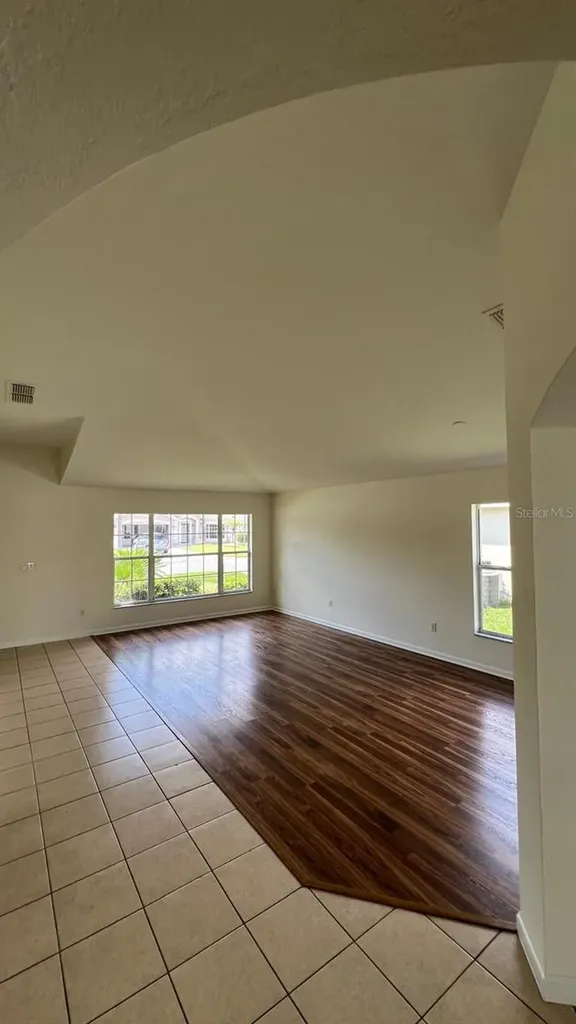 2885 Oconnell Drive Kissimmee FL 34741