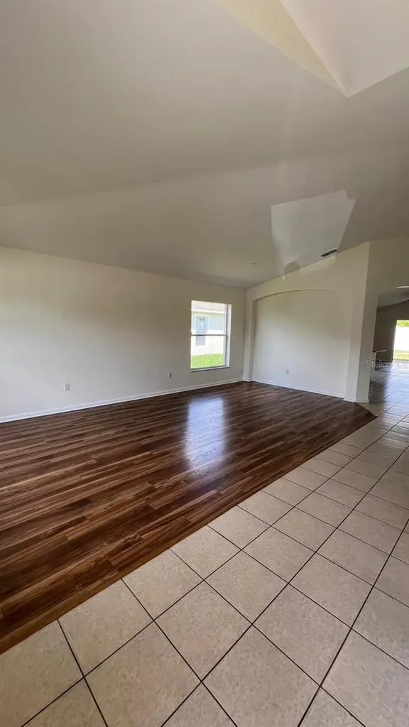 2885 Oconnell Drive Kissimmee FL 34741