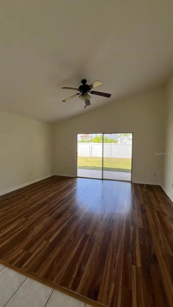 2885 Oconnell Drive Kissimmee FL 34741