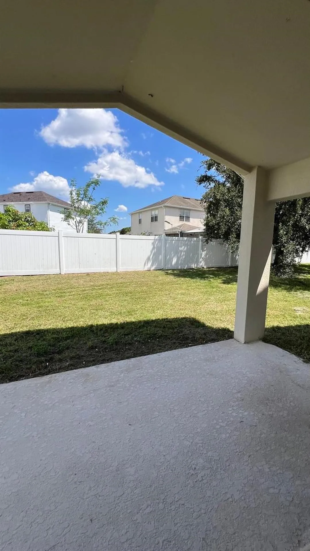 2885 Oconnell Drive Kissimmee FL 34741