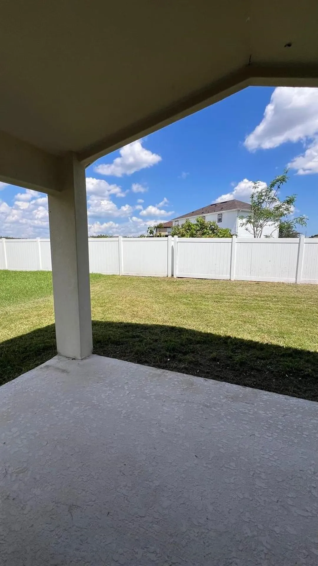 2885 Oconnell Drive Kissimmee FL 34741