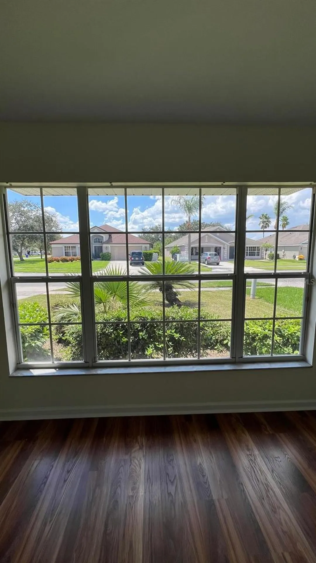2885 Oconnell Drive Kissimmee FL 34741