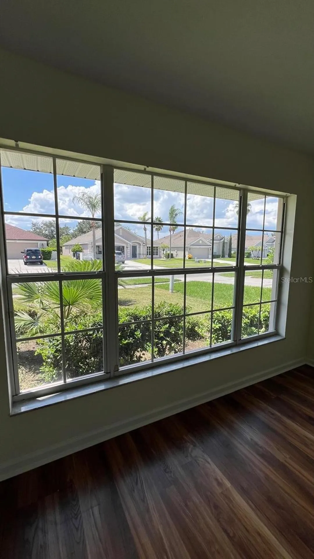 2885 Oconnell Drive Kissimmee FL 34741